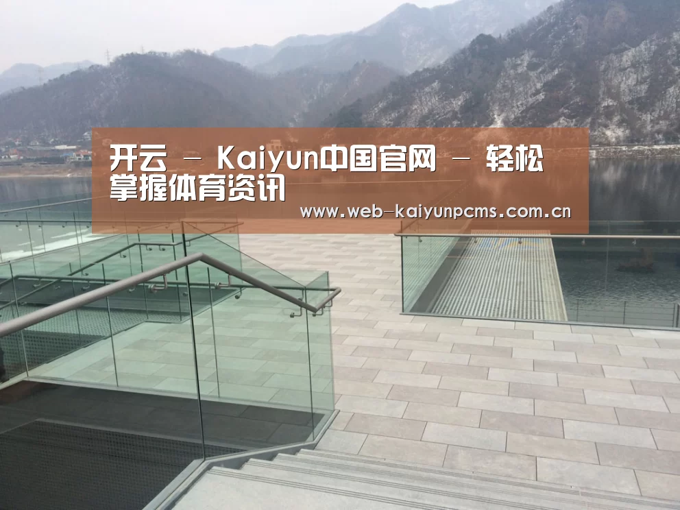 韩国济州岛酒店(图2) 韩国济州岛酒店(图2)