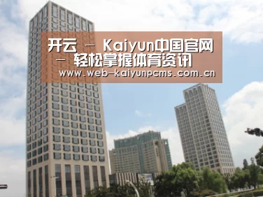 苏州诚品豪宅