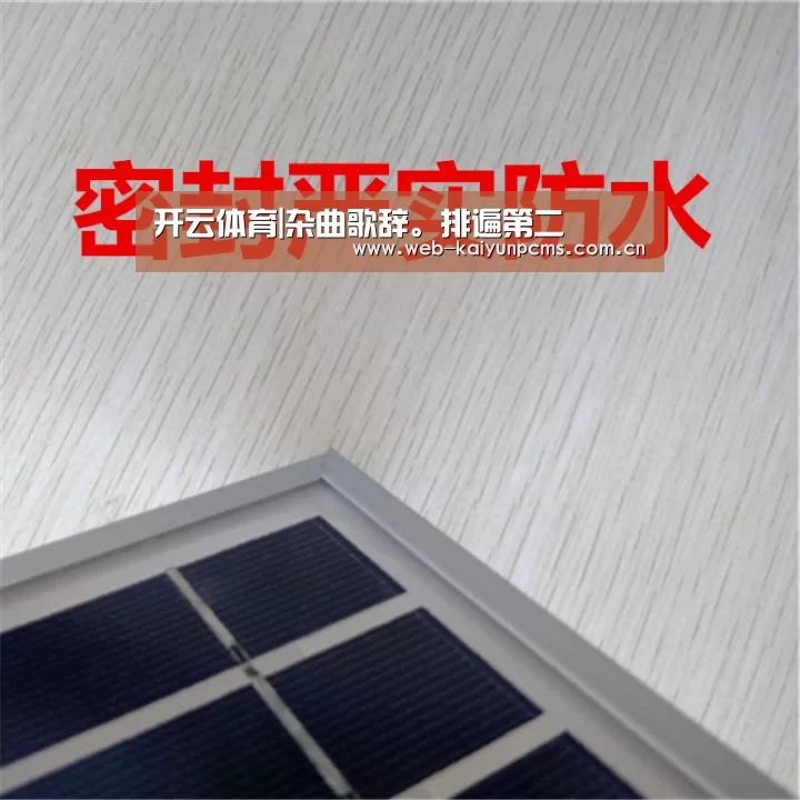 开云体育|杂曲歌辞。排遍第二