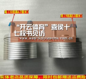 “开云体育”喜侯十七校书见访