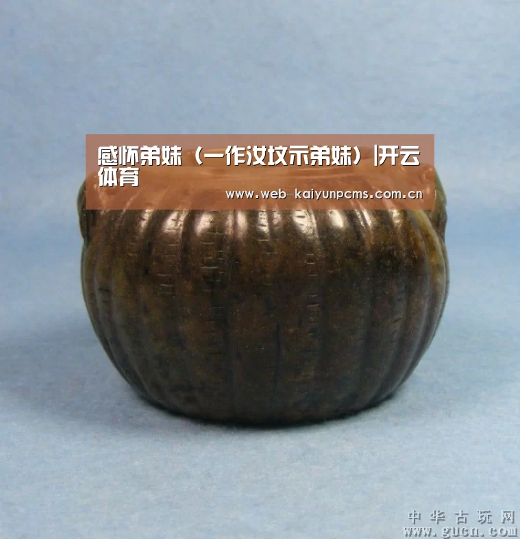 开云体育