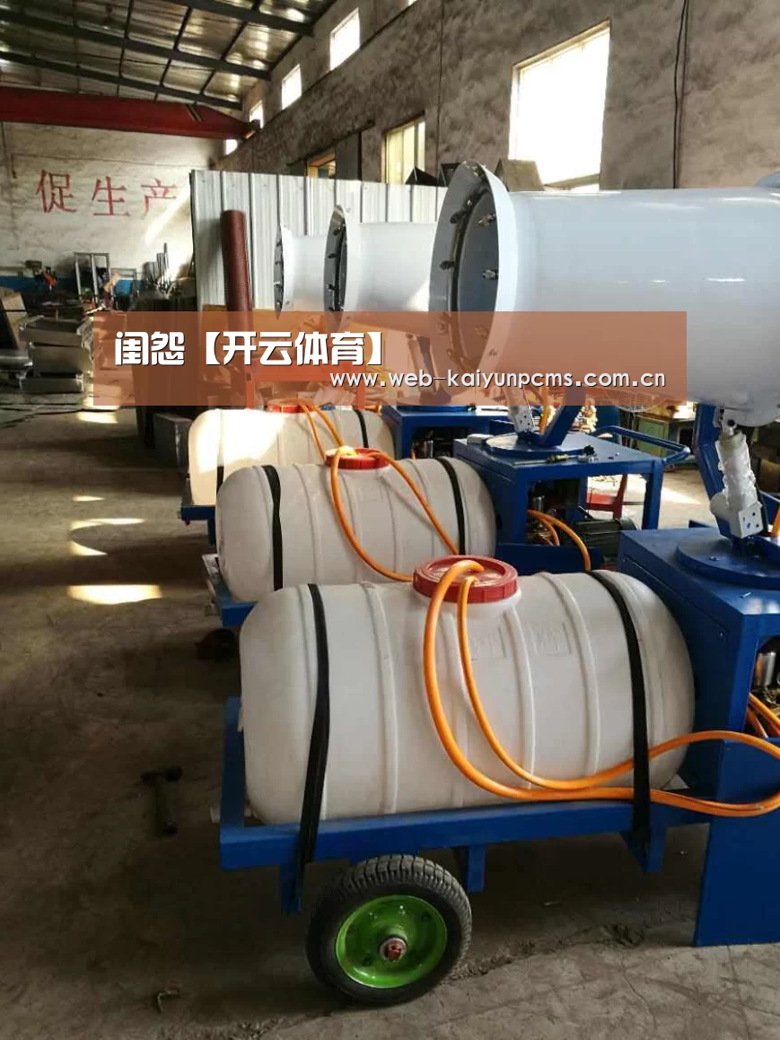 闺怨【开云体育】(图2) 开云体育